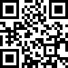 https://hawzahnews.com/x5Fg4