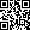https://hawzahnews.com/xcKNY