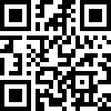 https://hawzahnews.com/x5ZJW