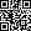 https://hawzahnews.com/xdFjz