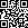 https://hawzahnews.com/xc3ds