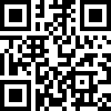 https://hawzahnews.com/x5PxH