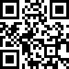 https://hawzahnews.com/xfxLn