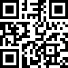 https://hawzahnews.com/x5QLL