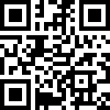 https://hawzahnews.com/xfdHR