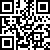 https://hawzahnews.com/xbR9P
