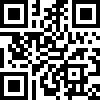 https://hawzahnews.com/xfk24
