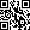 https://hawzahnews.com/xdvNW