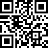 https://hawzahnews.com/xgfvc