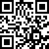 https://hawzahnews.com/xcSv6