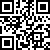 https://hawzahnews.com/x5X6R