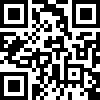 https://hawzahnews.com/x5pKw