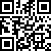 https://hawzahnews.com/xbvB4
