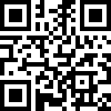 https://hawzahnews.com/x4Vq4