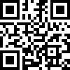 https://hawzahnews.com/xdftV