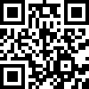 https://hawzahnews.com/xfLbQ