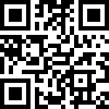 https://hawzahnews.com/xfMZk