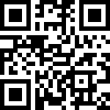 https://hawzahnews.com/xfmMc