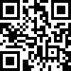 https://hawzahnews.com/x5QFx