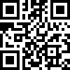https://hawzahnews.com/x9Yjj