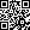 https://hawzahnews.com/xbYNp