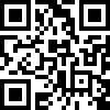 https://hawzahnews.com/x5rhS