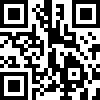 https://hawzahnews.com/xgfQ3