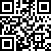 https://hawzahnews.com/x9KkJ