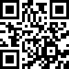 https://hawzahnews.com/xg5rf