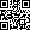 https://hawzahnews.com/xd3nj