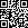 https://hawzahnews.com/x5LZH