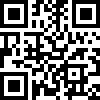 https://hawzahnews.com/xcCq9