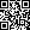https://hawzahnews.com/x58GK