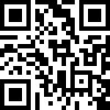 https://hawzahnews.com/xfRJS