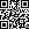 https://hawzahnews.com/xbF4K