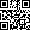 https://hawzahnews.com/xfRWY