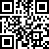 https://hawzahnews.com/x9TP9