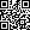 https://hawzahnews.com/xbM2T