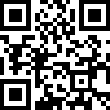 https://hawzahnews.com/xdP9Z
