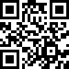 https://hawzahnews.com/xbrb2