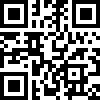 https://hawzahnews.com/x5VSZ