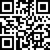 https://hawzahnews.com/x5sCK