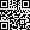 https://hawzahnews.com/xdJS2
