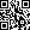 https://hawzahnews.com/xdvzX