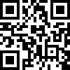 https://hawzahnews.com/x9rnB