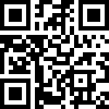 https://hawzahnews.com/xcNJG