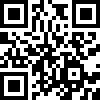 https://hawzahnews.com/xdyth