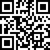 https://hawzahnews.com/x9KMy