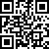 https://hawzahnews.com/xfb4s