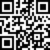 https://hawzahnews.com/x5pkH